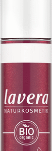 Lavera High shine water gloss raspberry 03 bio