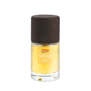 Baldini Mytao parfum eins bio demeter