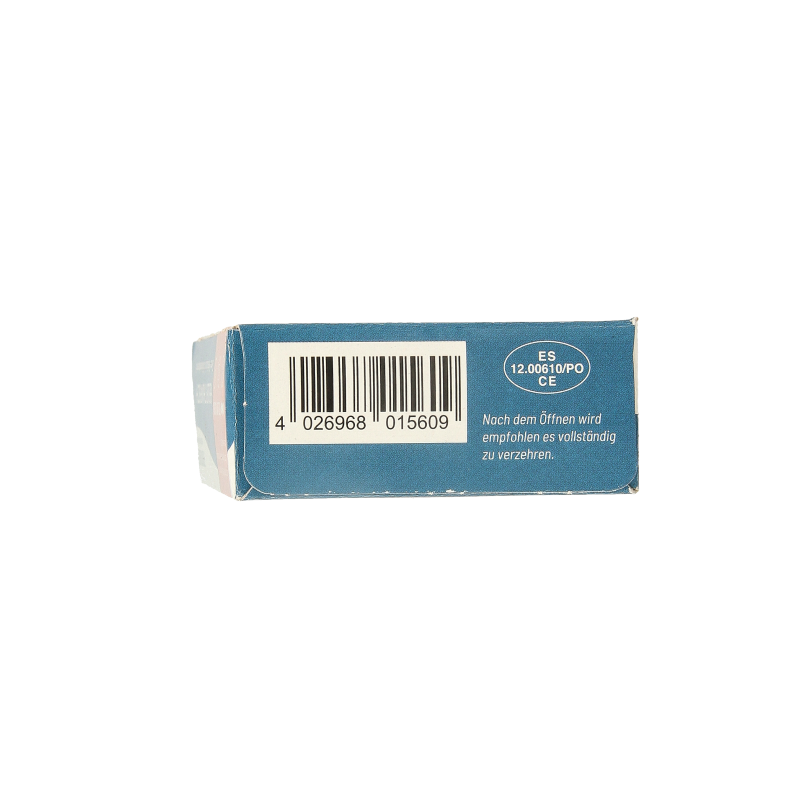 Fontaine Tonijn - Afbeelding 2