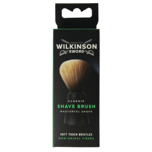 Wilkinson Shave brush