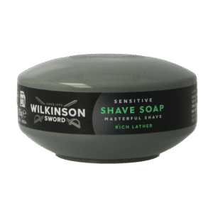 Wilkinson Shaving bowl