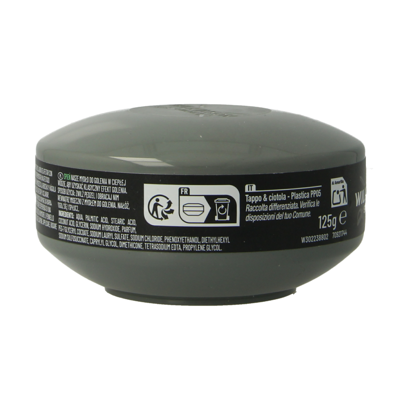 Wilkinson Shaving bowl - Afbeelding 2