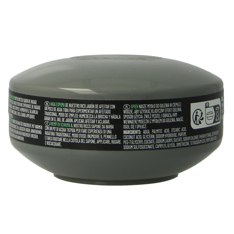 Wilkinson Shaving bowl - Afbeelding 3