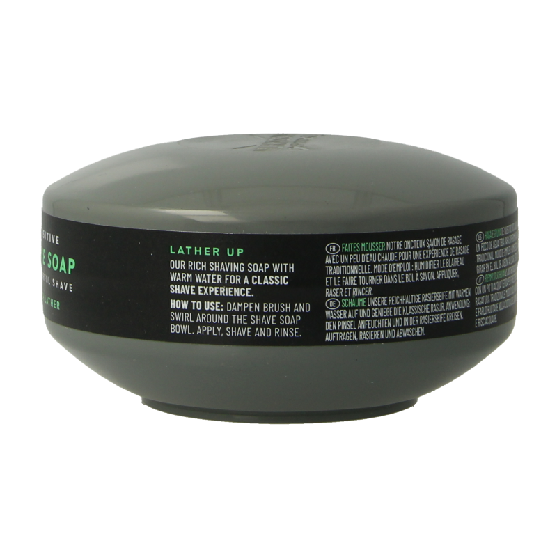 Wilkinson Shaving bowl - Afbeelding 4