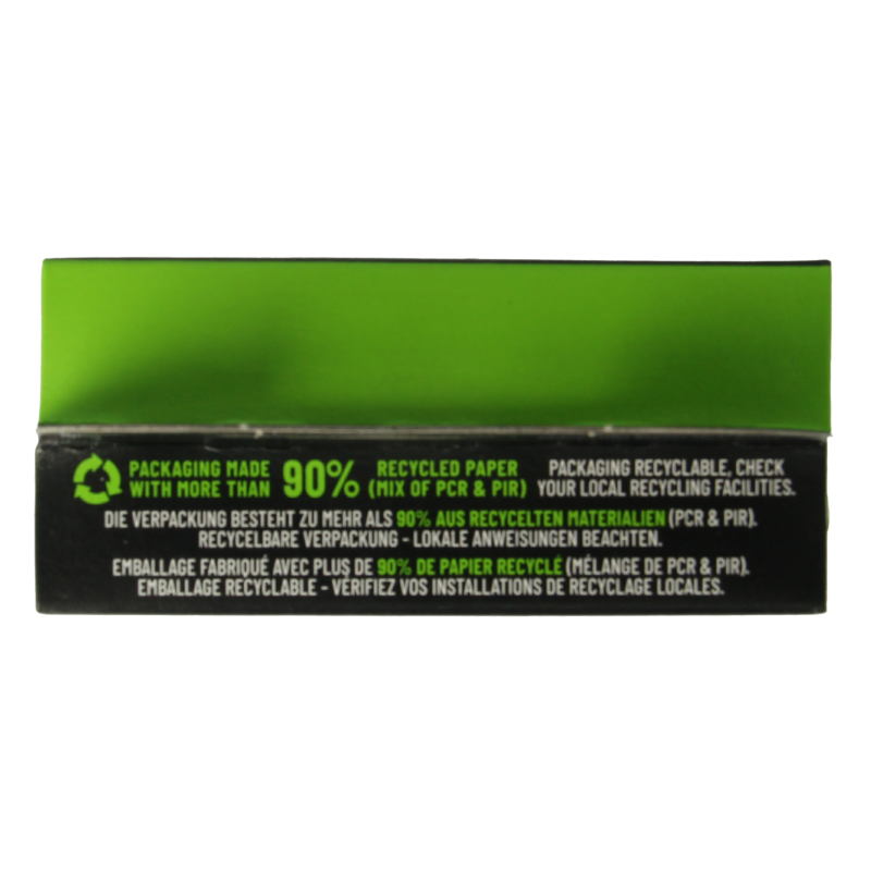 Wilkinson Hydro 3 razor skin protection - Afbeelding 3