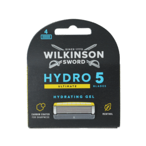 Wilkinson Hydro 5 skin protect advance