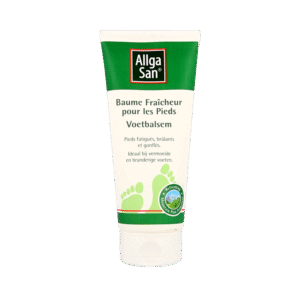 Allgauer Latshen Kiefer Voetbalsem allgasan