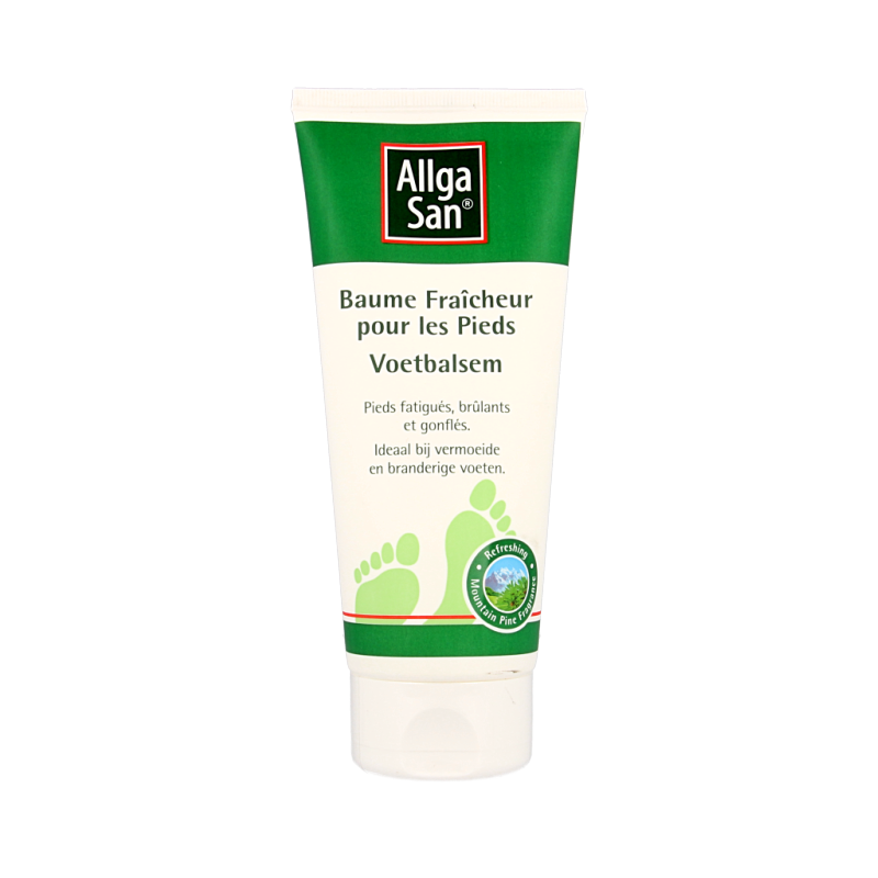 Allgauer Latshen Kiefer Voetbalsem allgasan