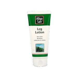 Allgauer Latshen Kiefer Beenlotion allgasan
