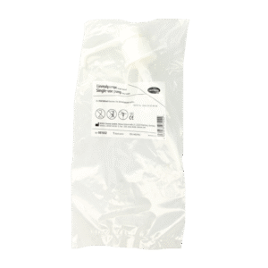 Bode Doseerpomp long 500mg