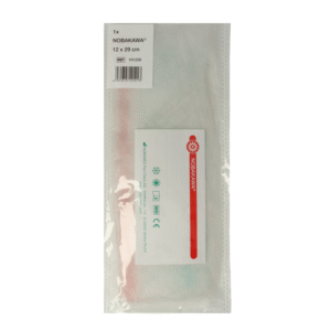 Nobakawa Koud warm kompres 12 x 29cm