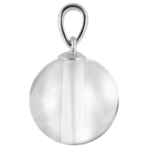 Lichtwesen Vuur kogel 35