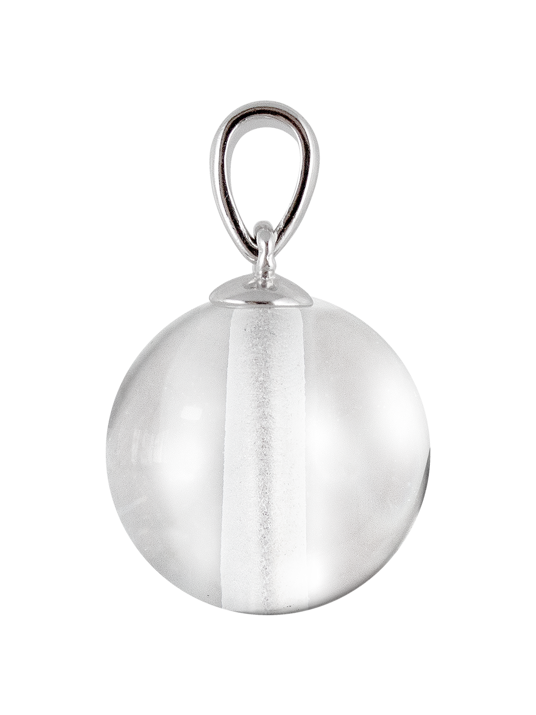 Lichtwesen Vuur kogel 35