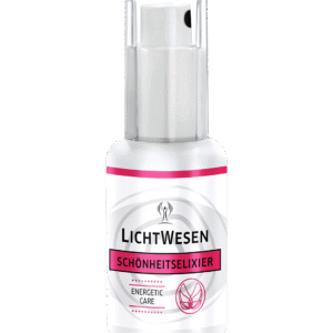 Lichtwesen Schoonheidselixer gezichtstonic