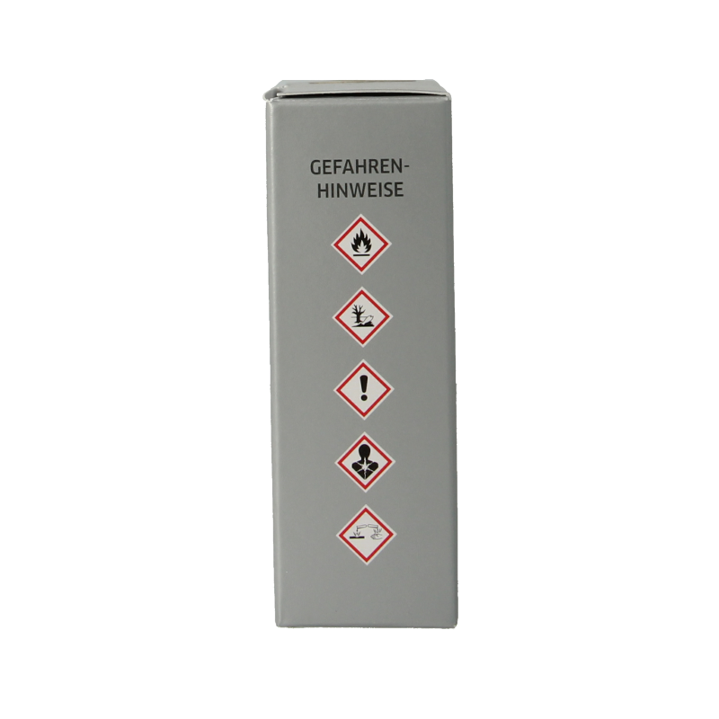 Lichtwesen Elohim olie heling groen 59 - Afbeelding 3