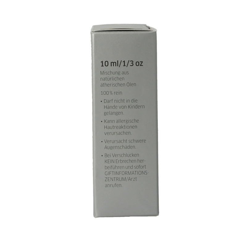 Lichtwesen Elohim olie heling groen 59 - Afbeelding 5