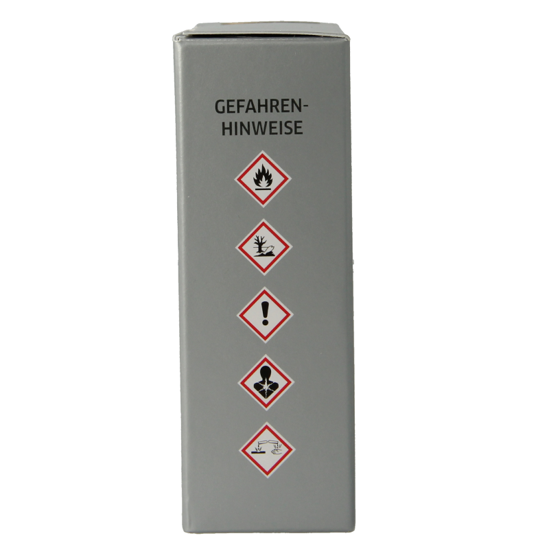 Lichtwesen Elohim olie verheldering wit 58 - Afbeelding 2