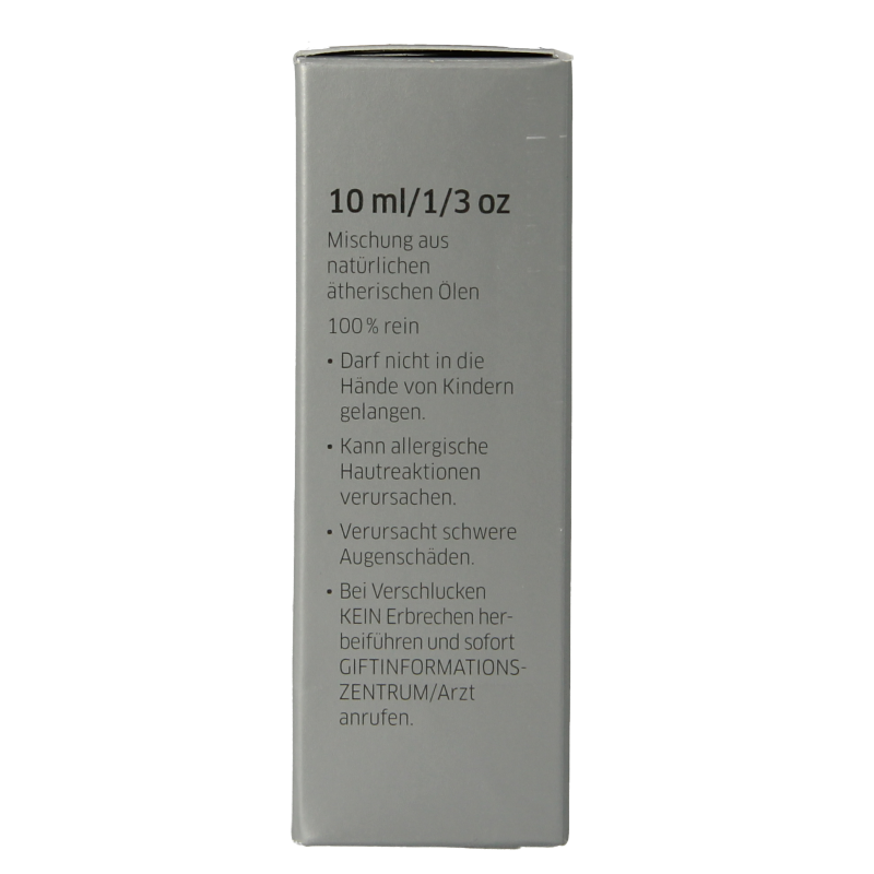 Lichtwesen Elohim olie verheldering wit 58 - Afbeelding 3