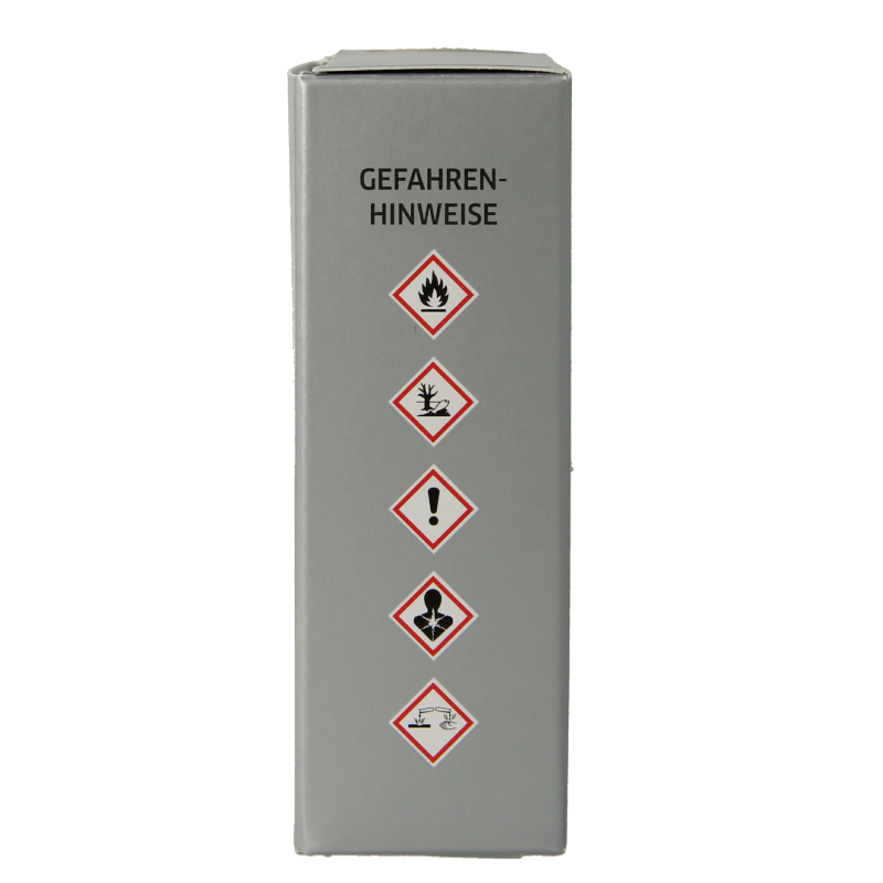 Lichtwesen Elohim olie creativiteit turquoise 62 - Afbeelding 2