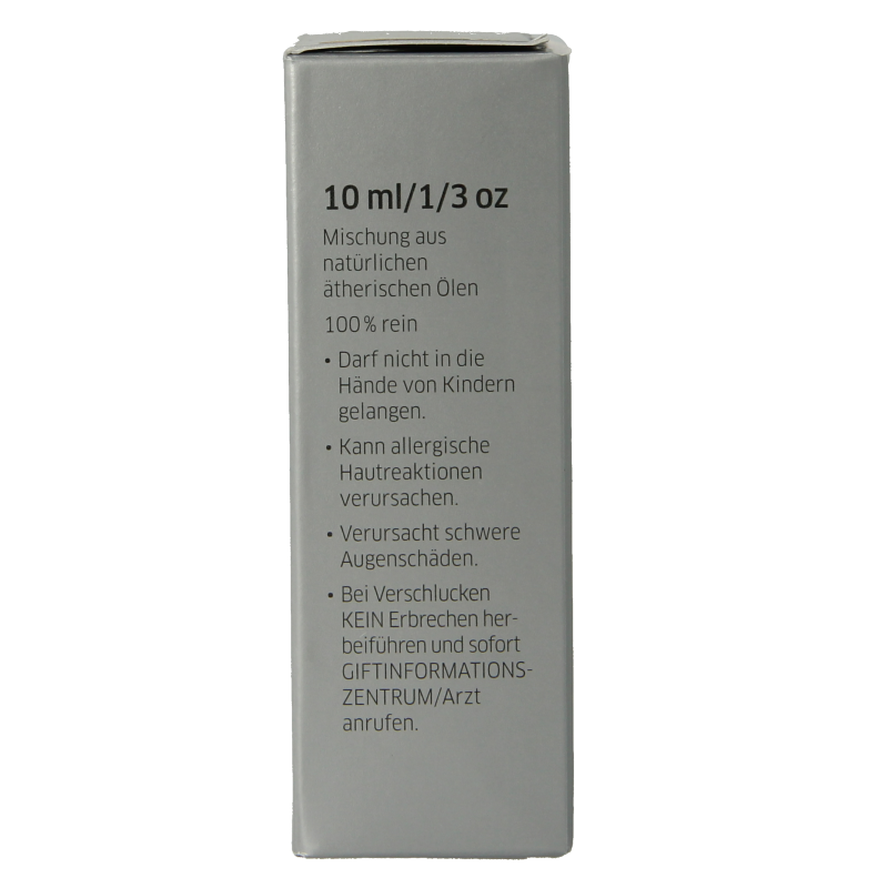 Lichtwesen Elohim olie creativiteit turquoise 62 - Afbeelding 4