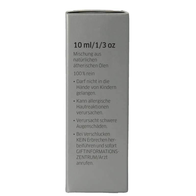 Lichtwesen Elohim olie zilver 65 - Afbeelding 4