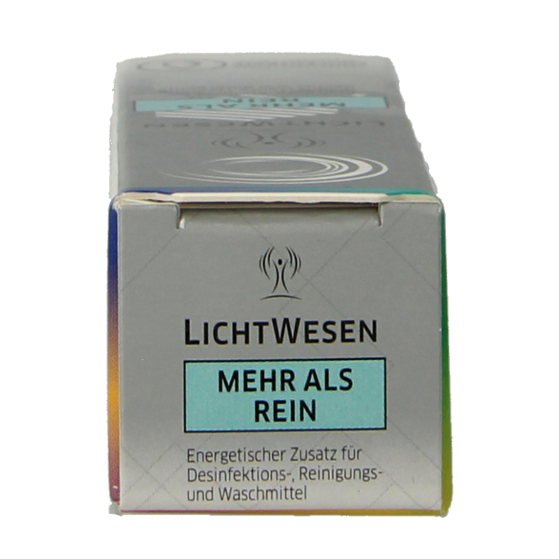 Lichtwesen Energetisch reinigings concentraat meer dan zuiver - Afbeelding 4