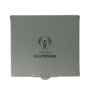 Lichtwesen Jaarmix 2025 bedel