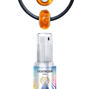 Lichtwesen Jaarmix 2025 tinctuur