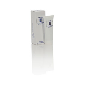 Sulfoderm S teint tinted daycream