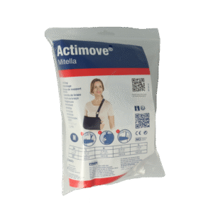 Actimove Mitella maat M