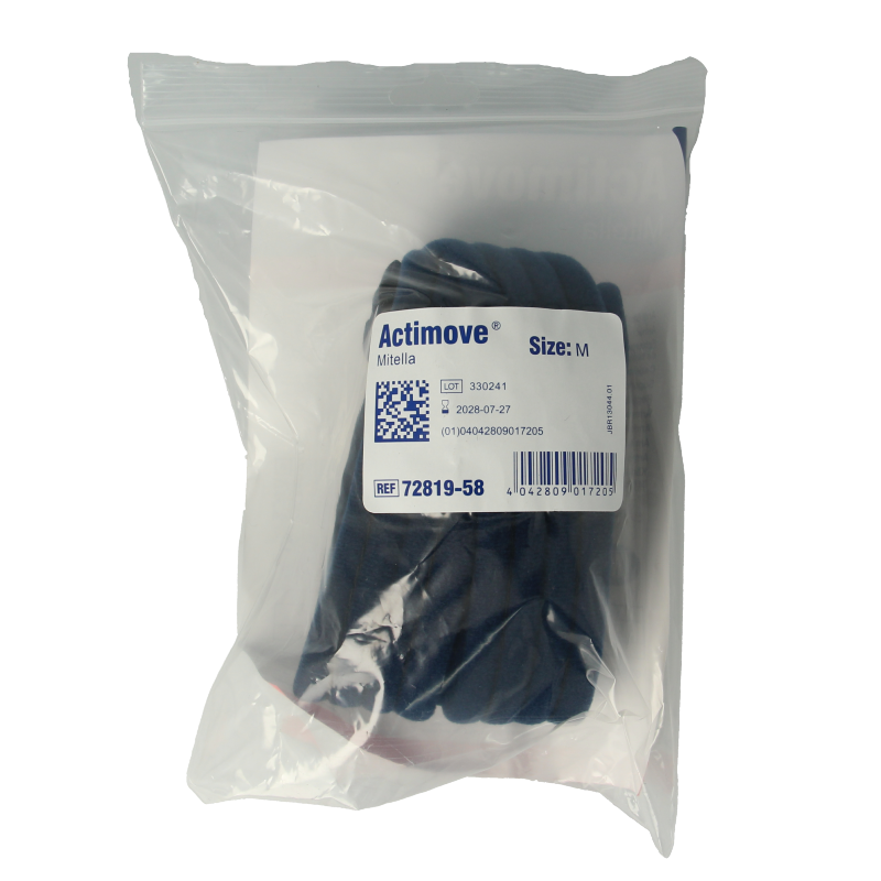 Actimove Mitella maat M - Afbeelding 2