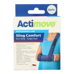 Actimove Sling 5.5cm x 1.7m