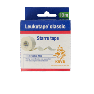 Leukotape Classic 3.75cm