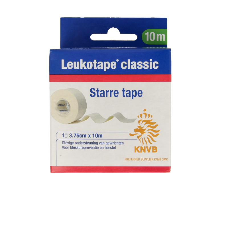 Leukotape Classic 3.75cm