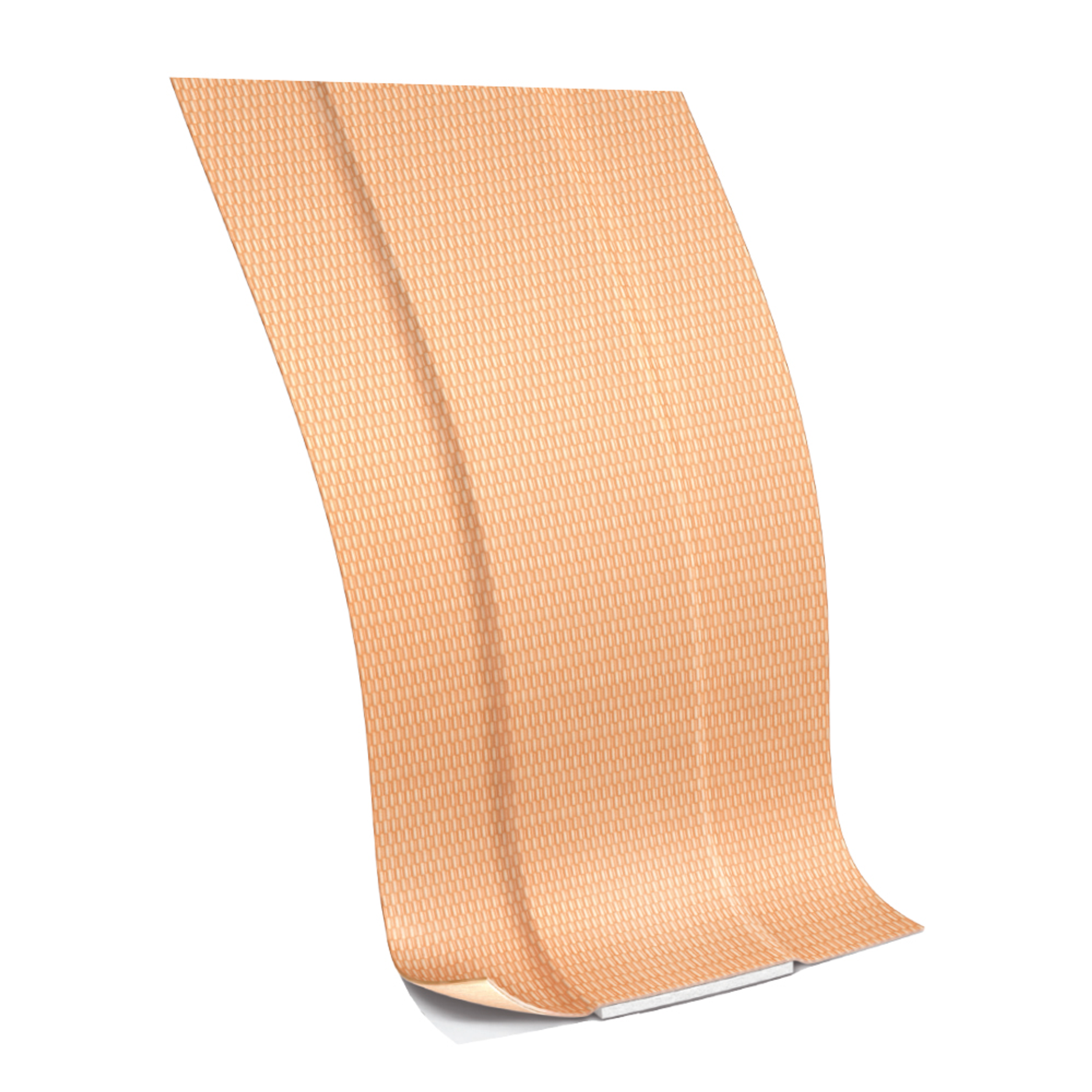 Leukoplast Elastic 1m x 6cm