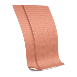 Leukoplast Pleister strong 1m x 6cm