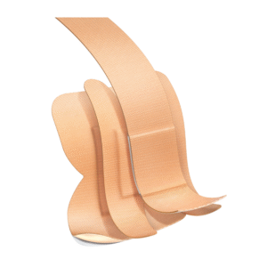 Leukoplast Elastic mix