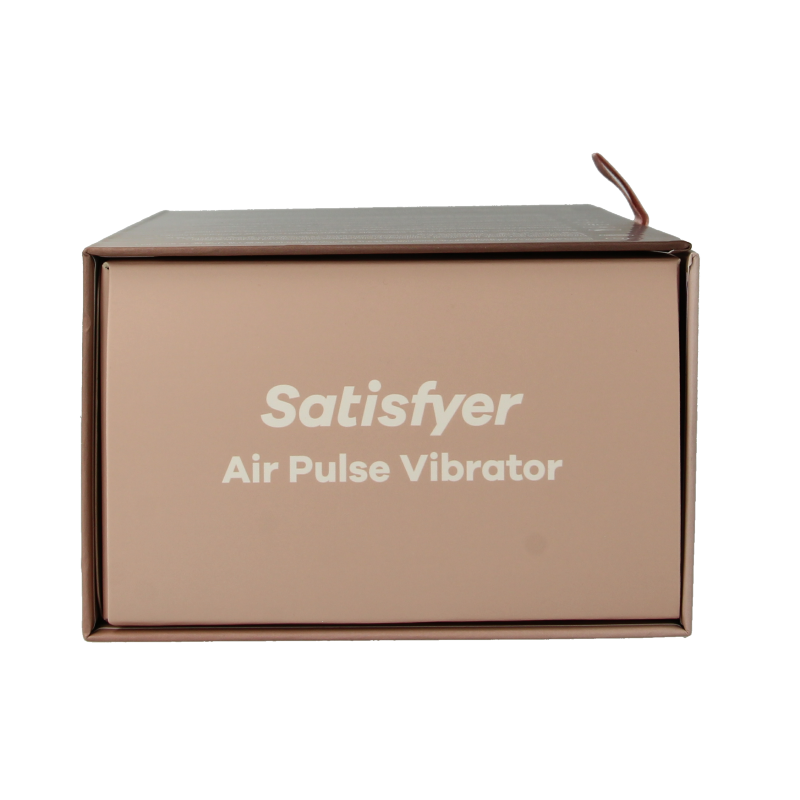 Satisfyer Pro 2 next generation - Afbeelding 4