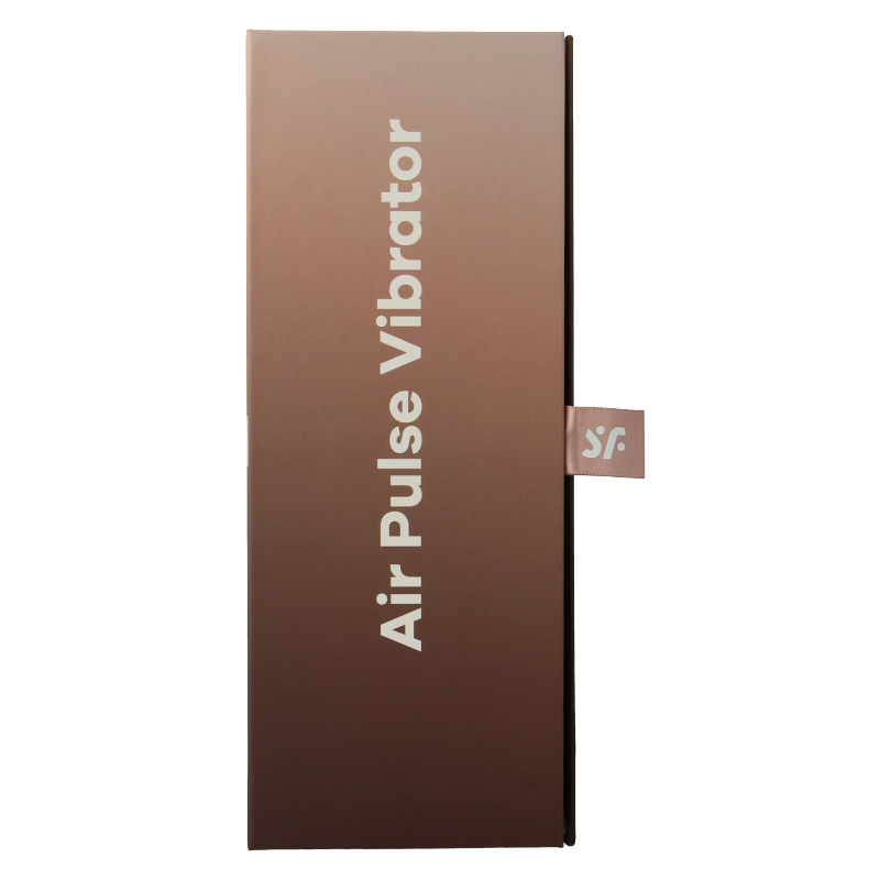 Satisfyer Pro 2 next generation - Afbeelding 6