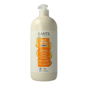 Sante Shampoo deep repair