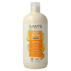 Sante Shampoo familie deep repair bio
