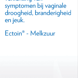 Canesten Gyno relief