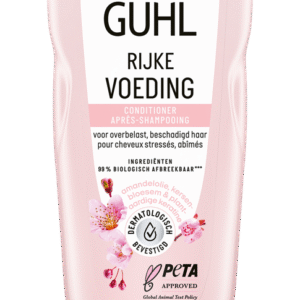 Guhl Rijke voeding conditioner