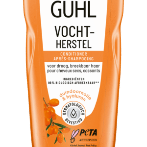 Guhl Vochtherstel conditioner