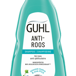 Guhl Anti-roos shampoo