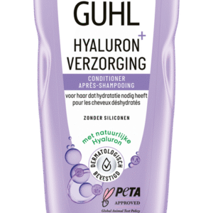Guhl Hyaluron+ verzorging conditioner