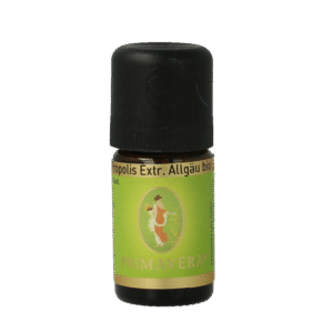 Primavera Propolis extract bio