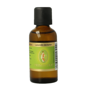 Primavera Lavandin bio
