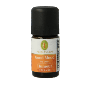 Primavera Good mood blend