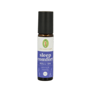 Primavera Sleep comfort aroma roll-on